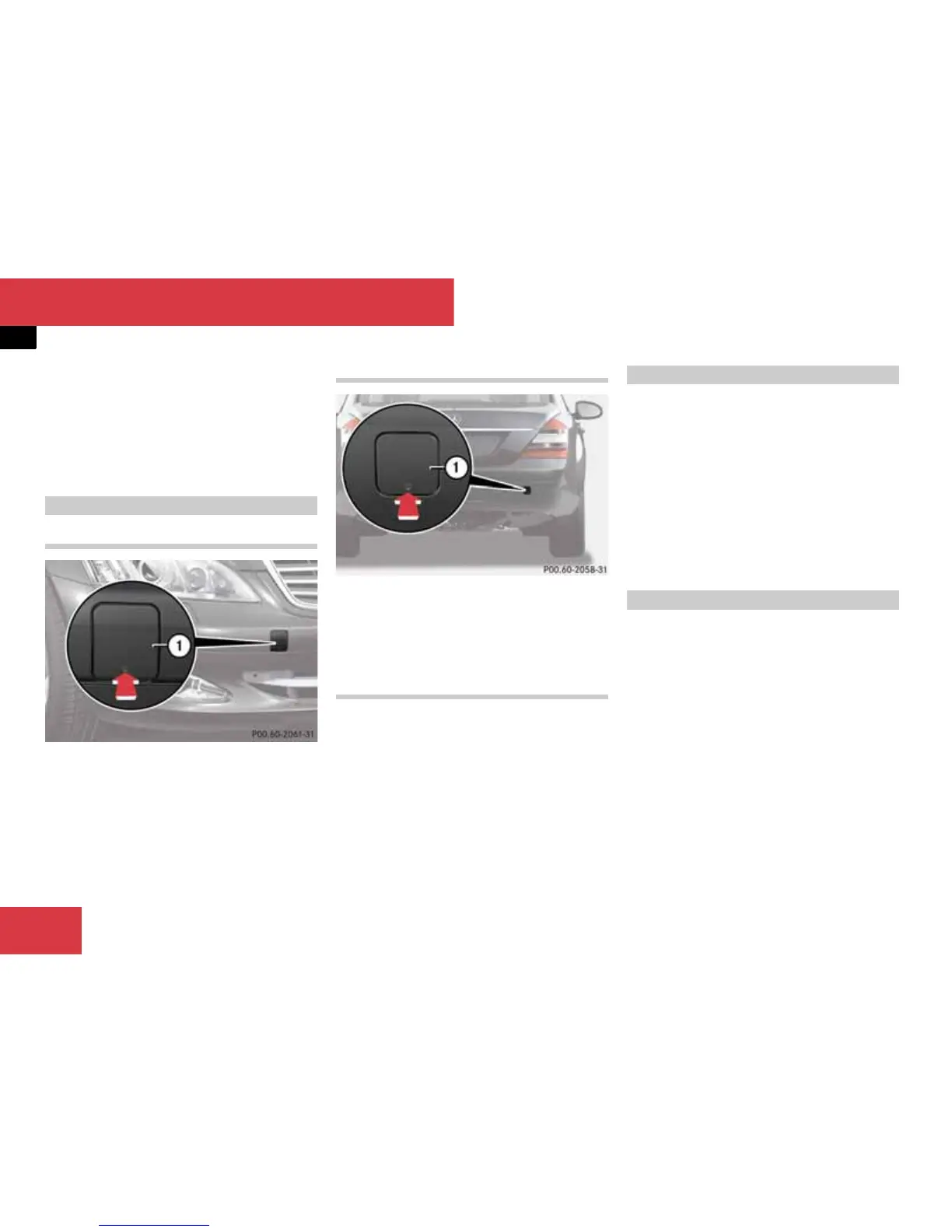 Page #550 background image