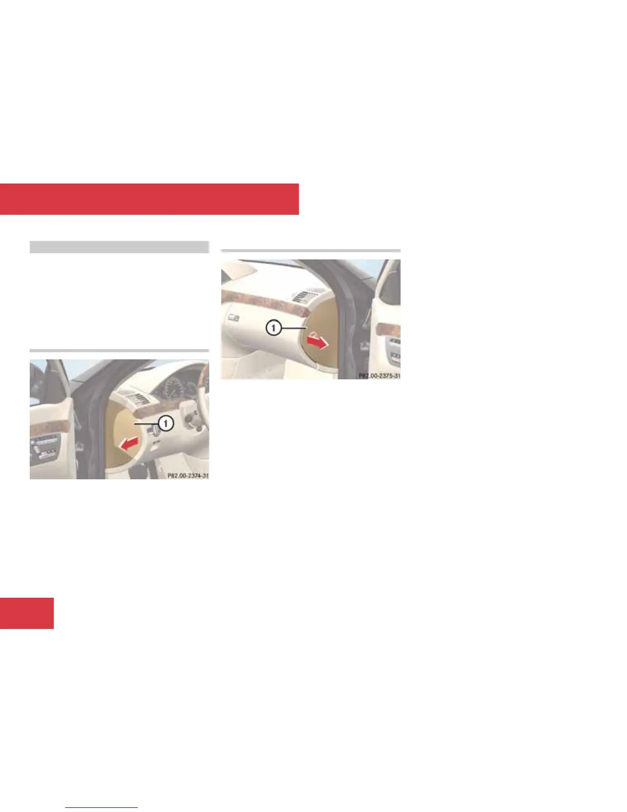 Page #554 background image