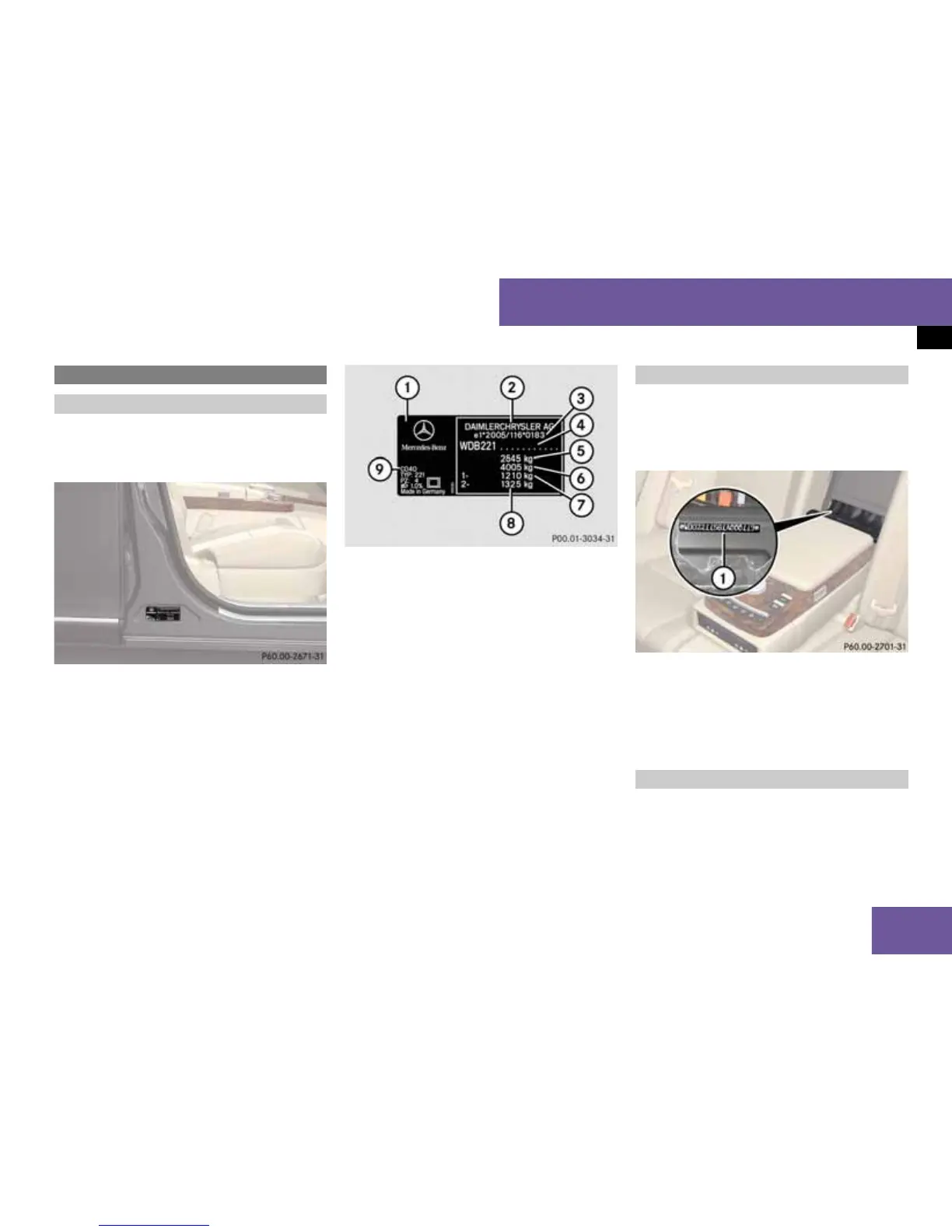 Page #559 background image