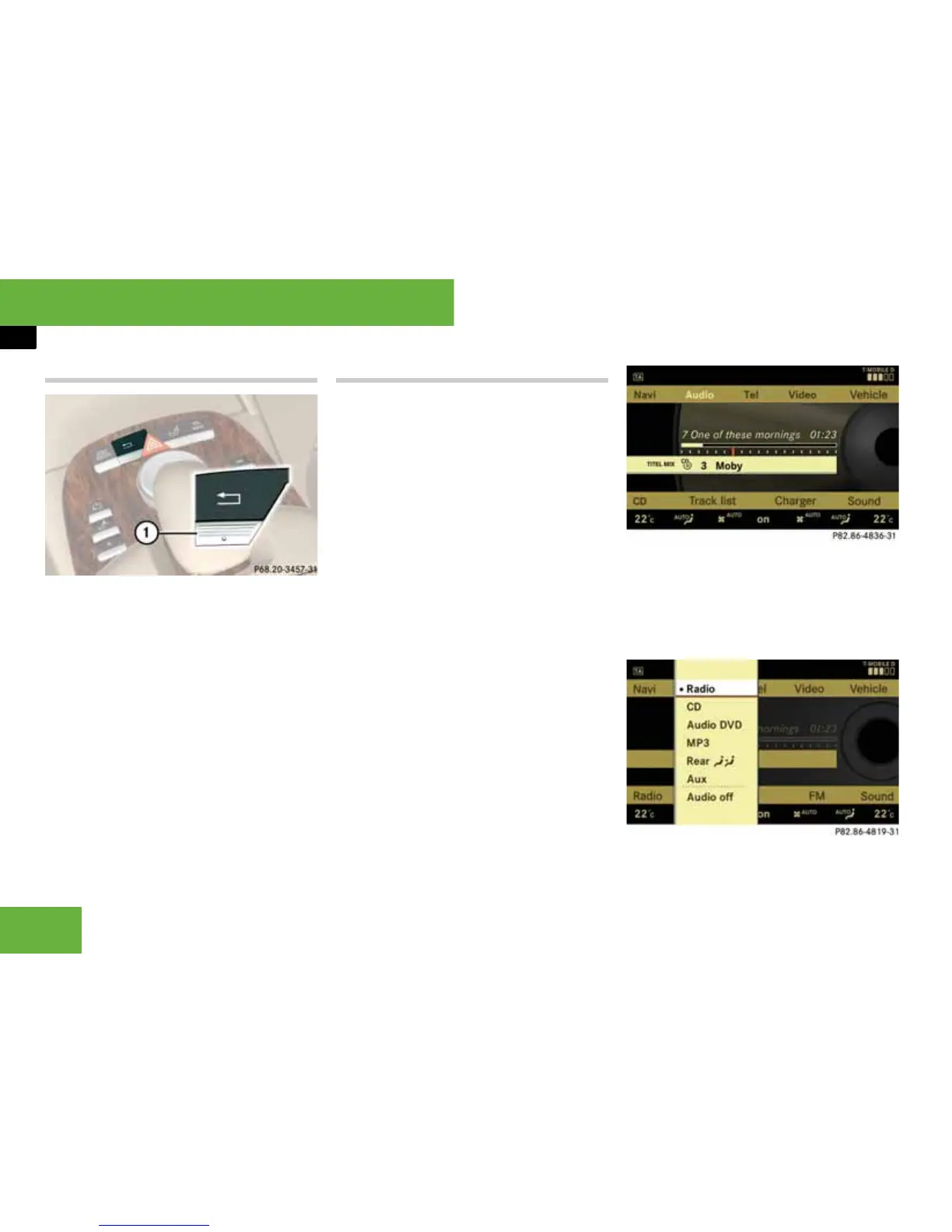 Page #90 background image