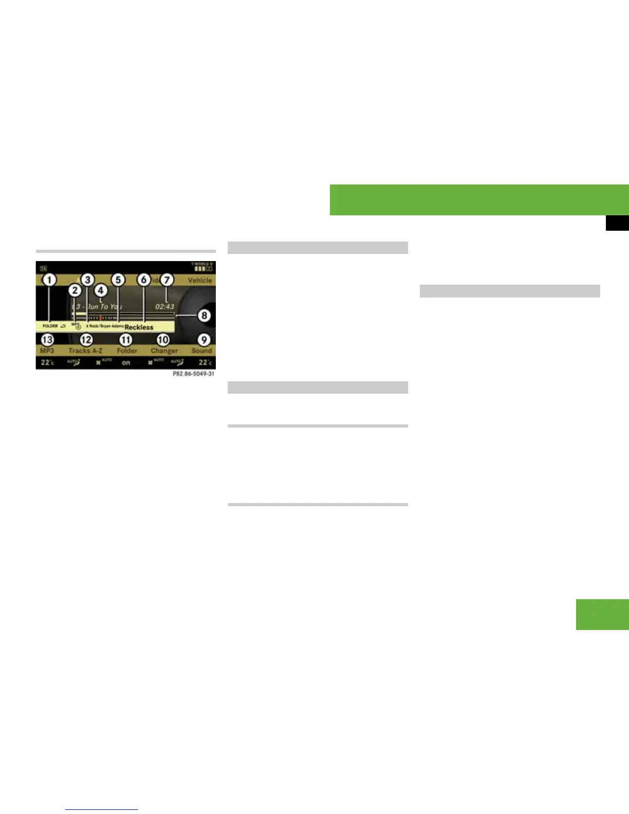 Page #109 background image