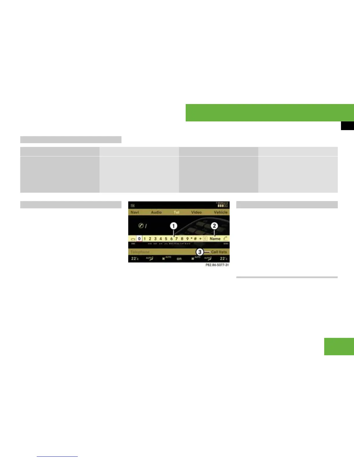 Page #135 background image
