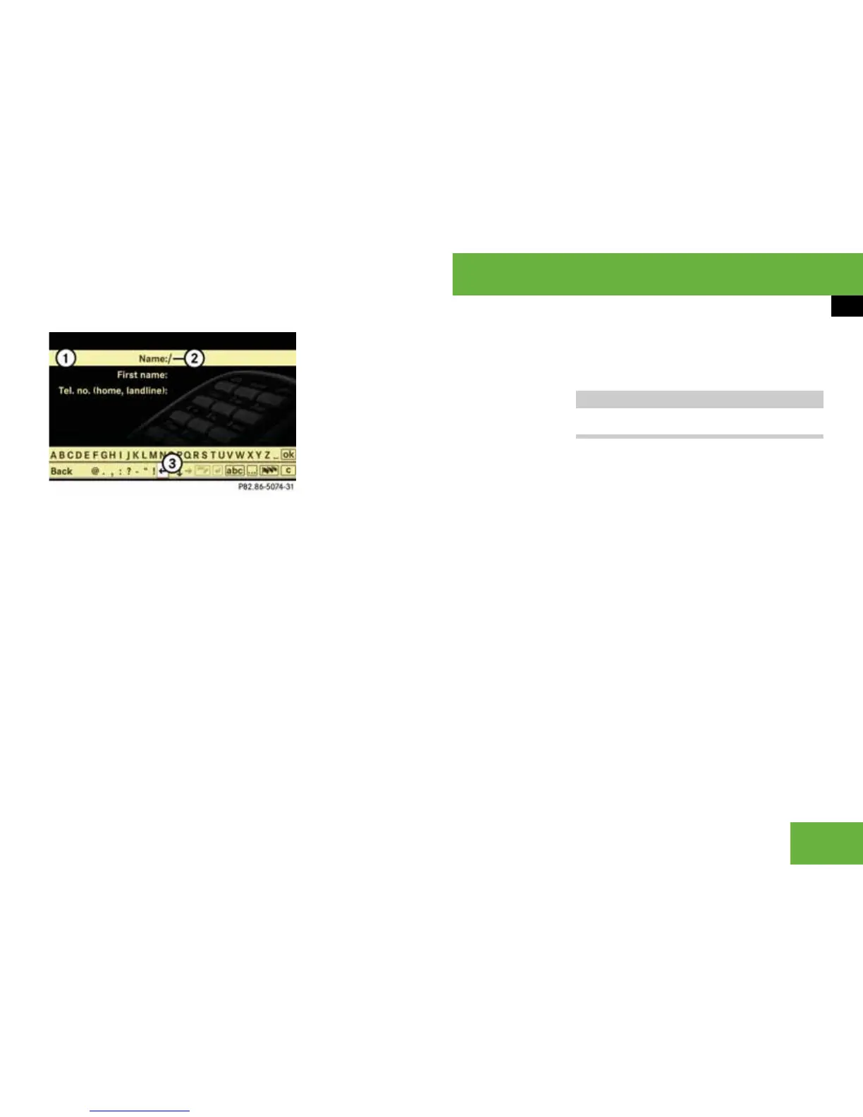 Page #137 background image