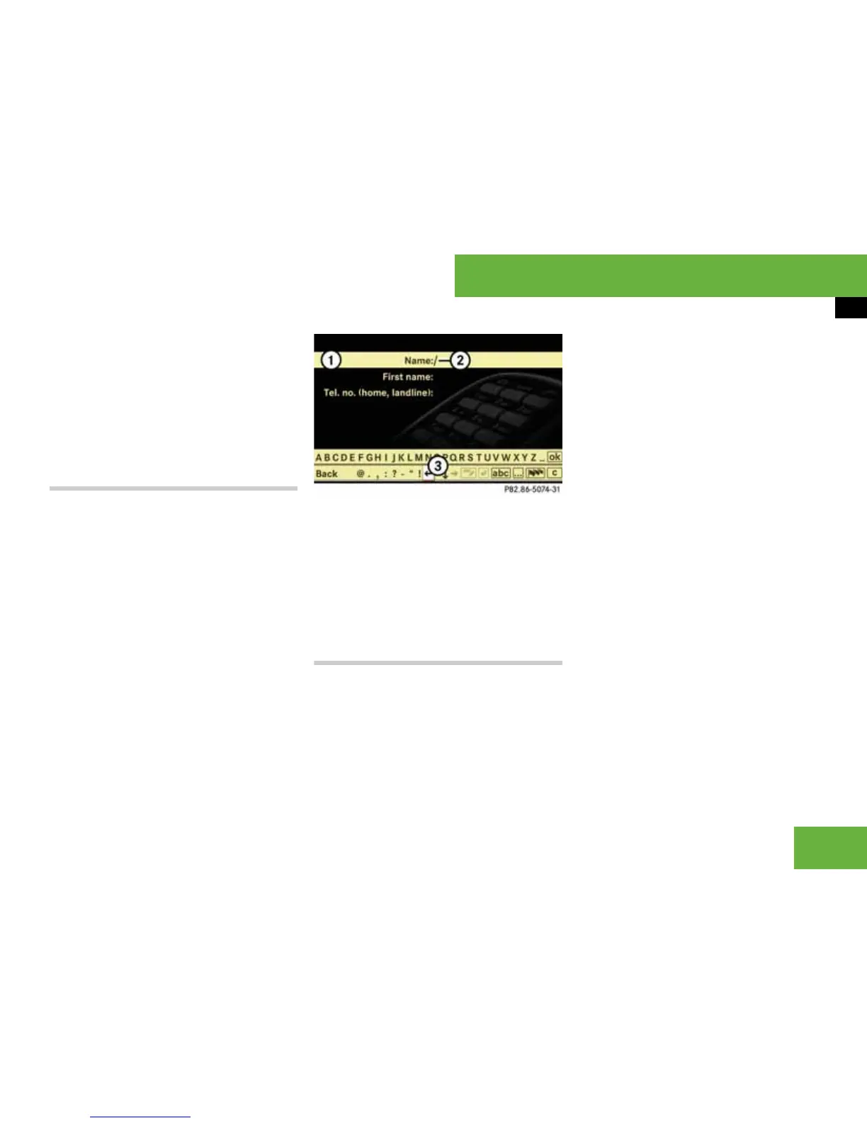 Page #145 background image