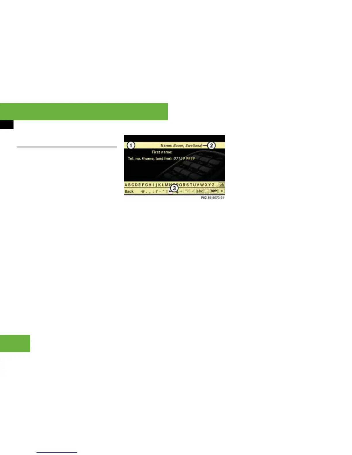 Page #146 background image