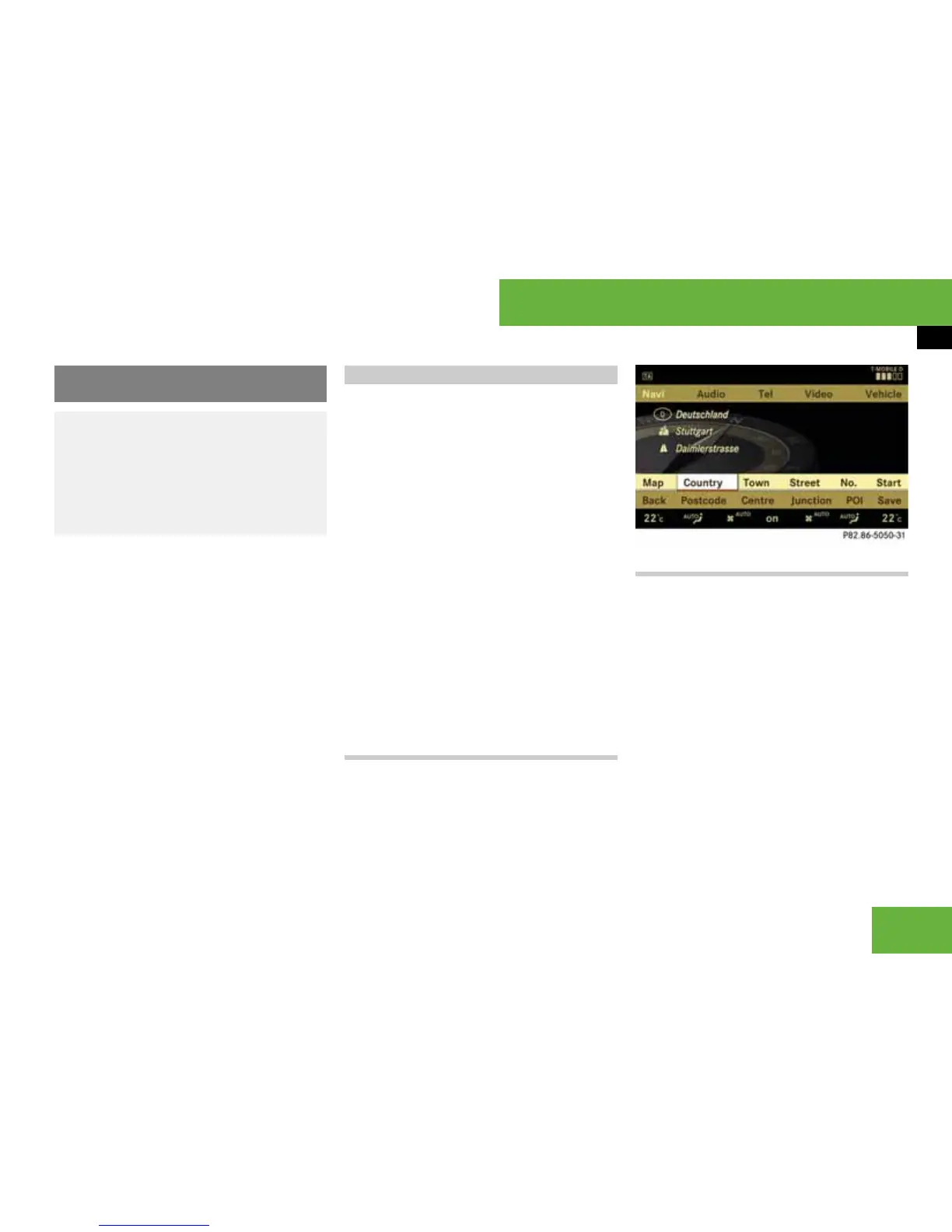 Page #169 background image