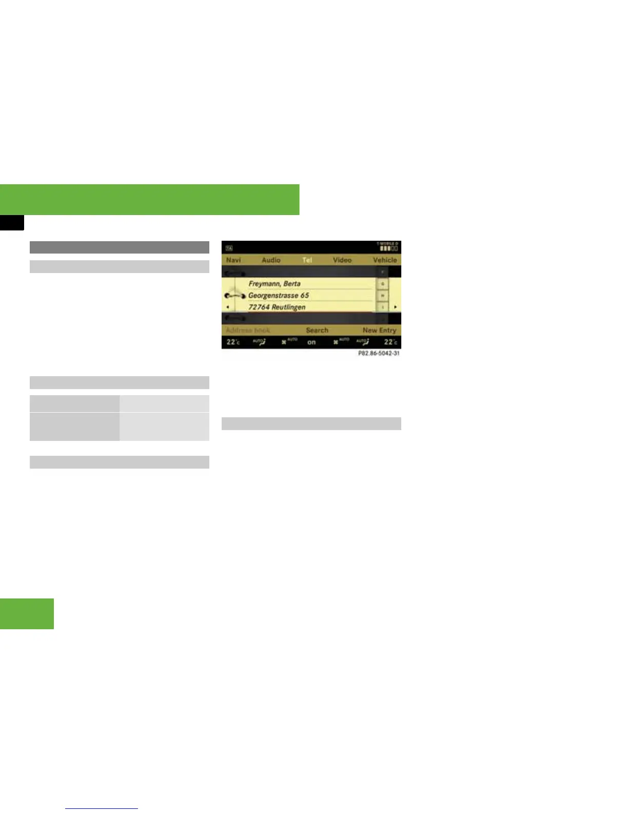 Page #212 background image
