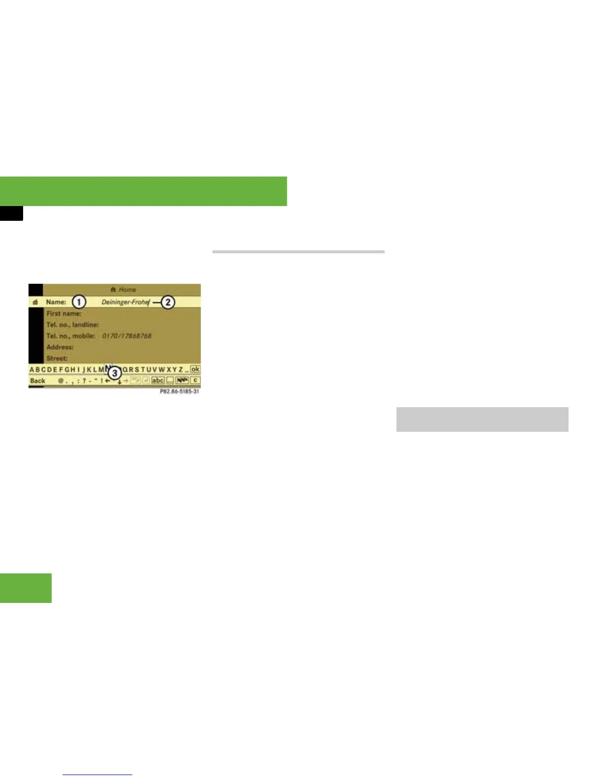 Page #220 background image