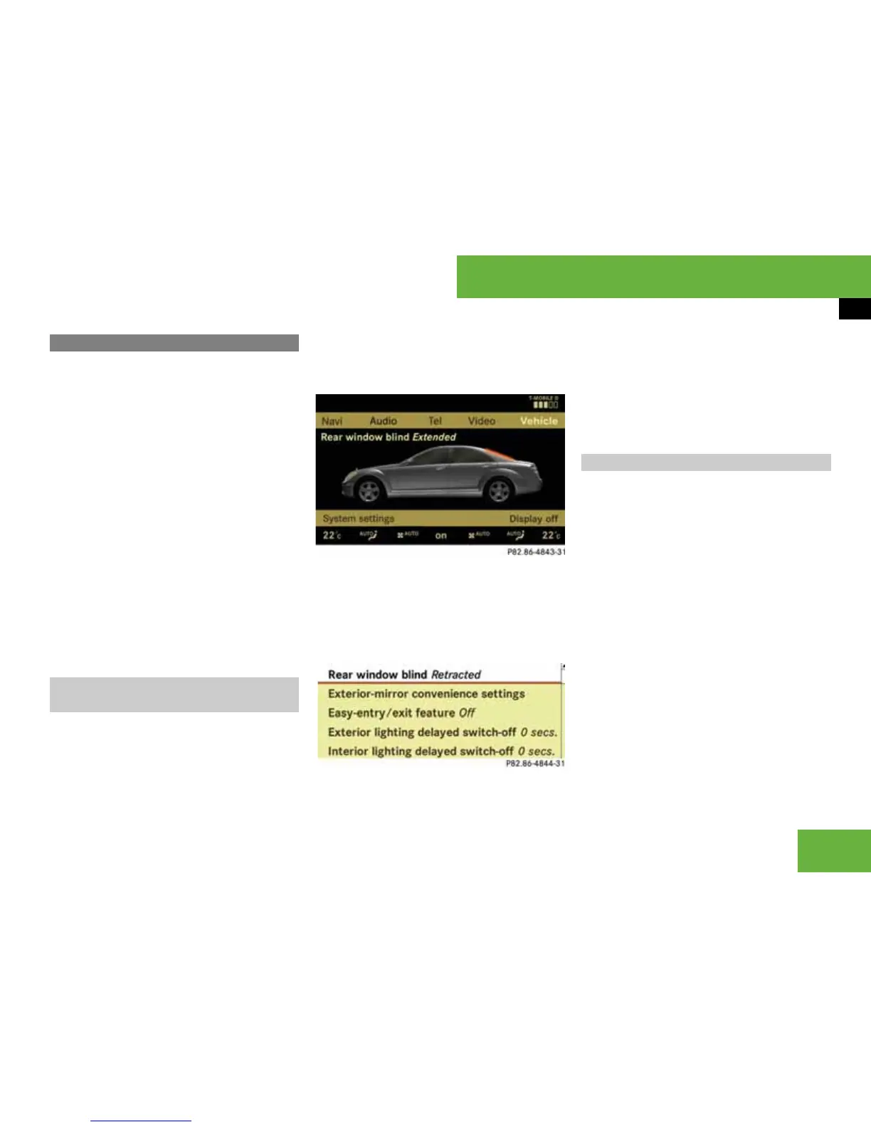 Page #229 background image