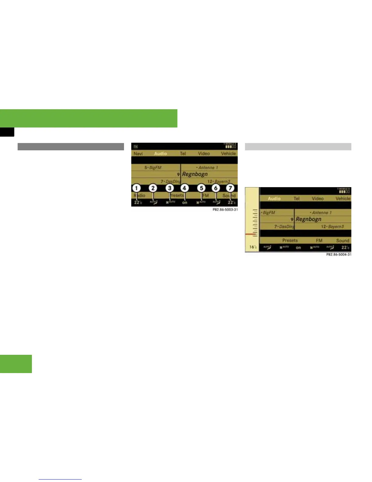 Page #236 background image