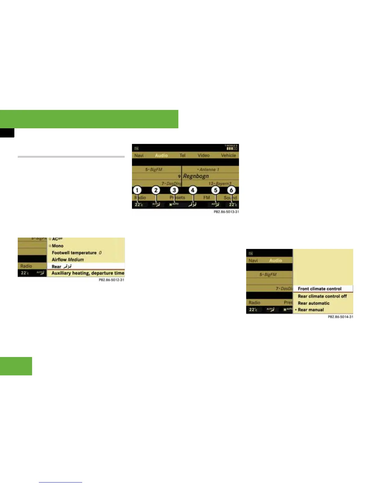 Page #240 background image