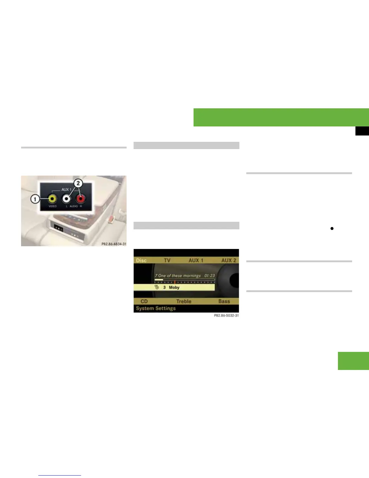 Page #251 background image