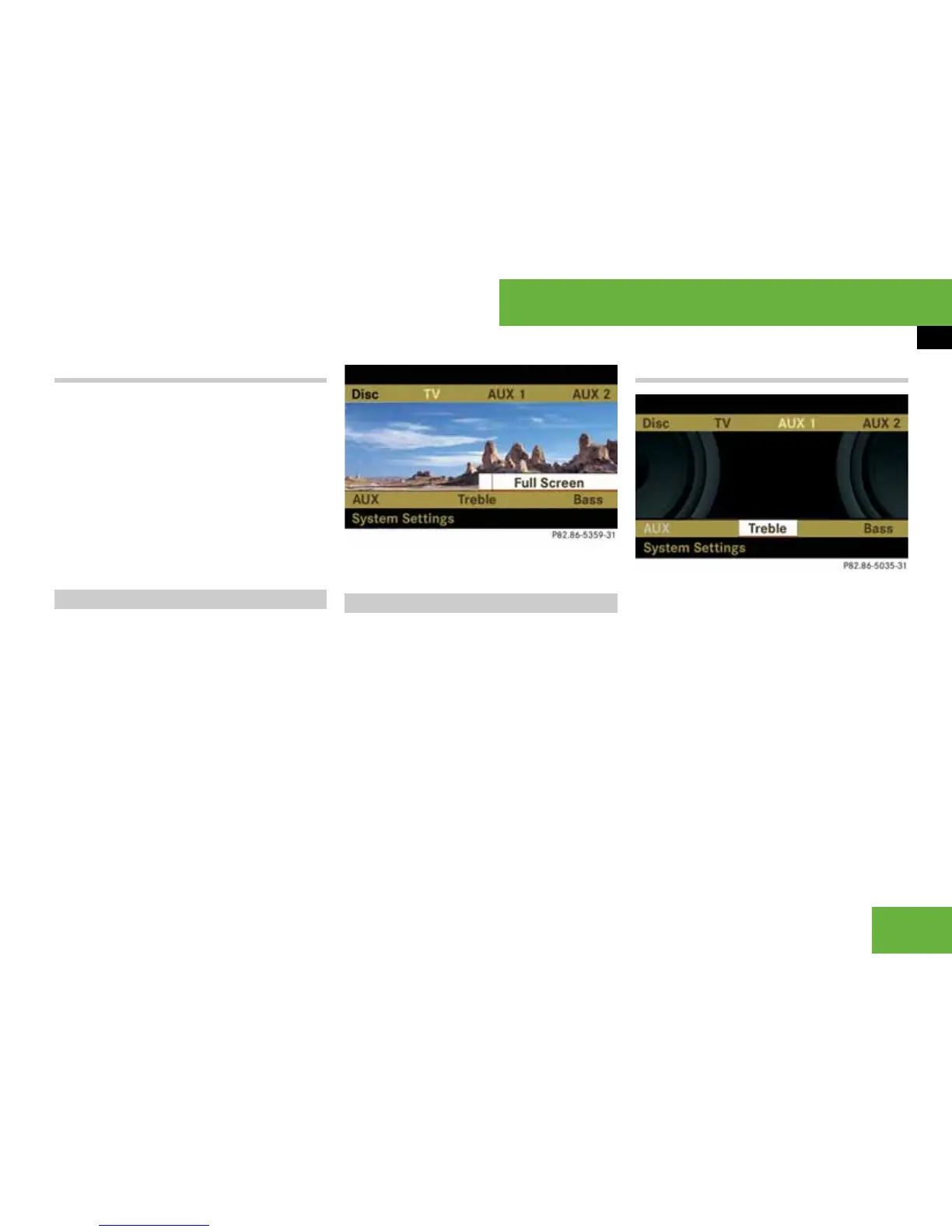 Page #253 background image