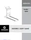Preview: User Guide