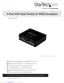 Preview: User Guide