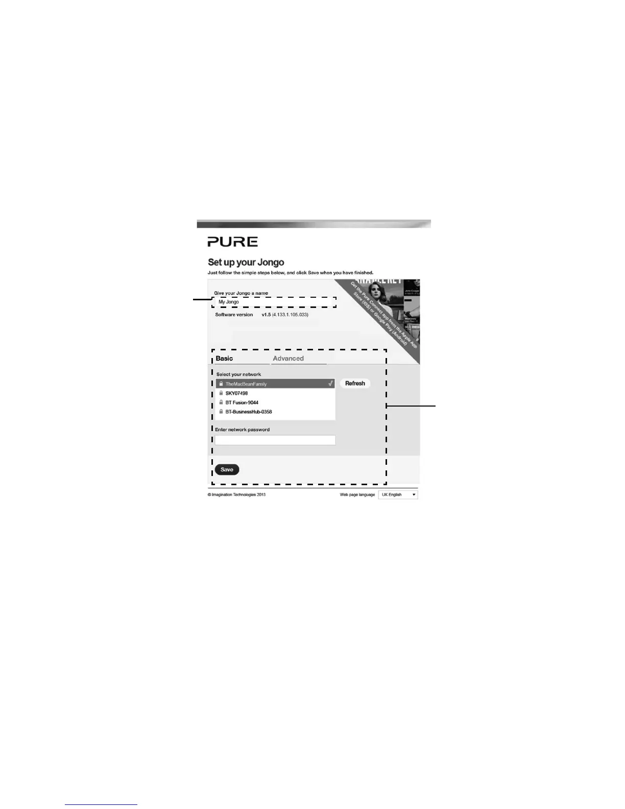 Page #14 background image