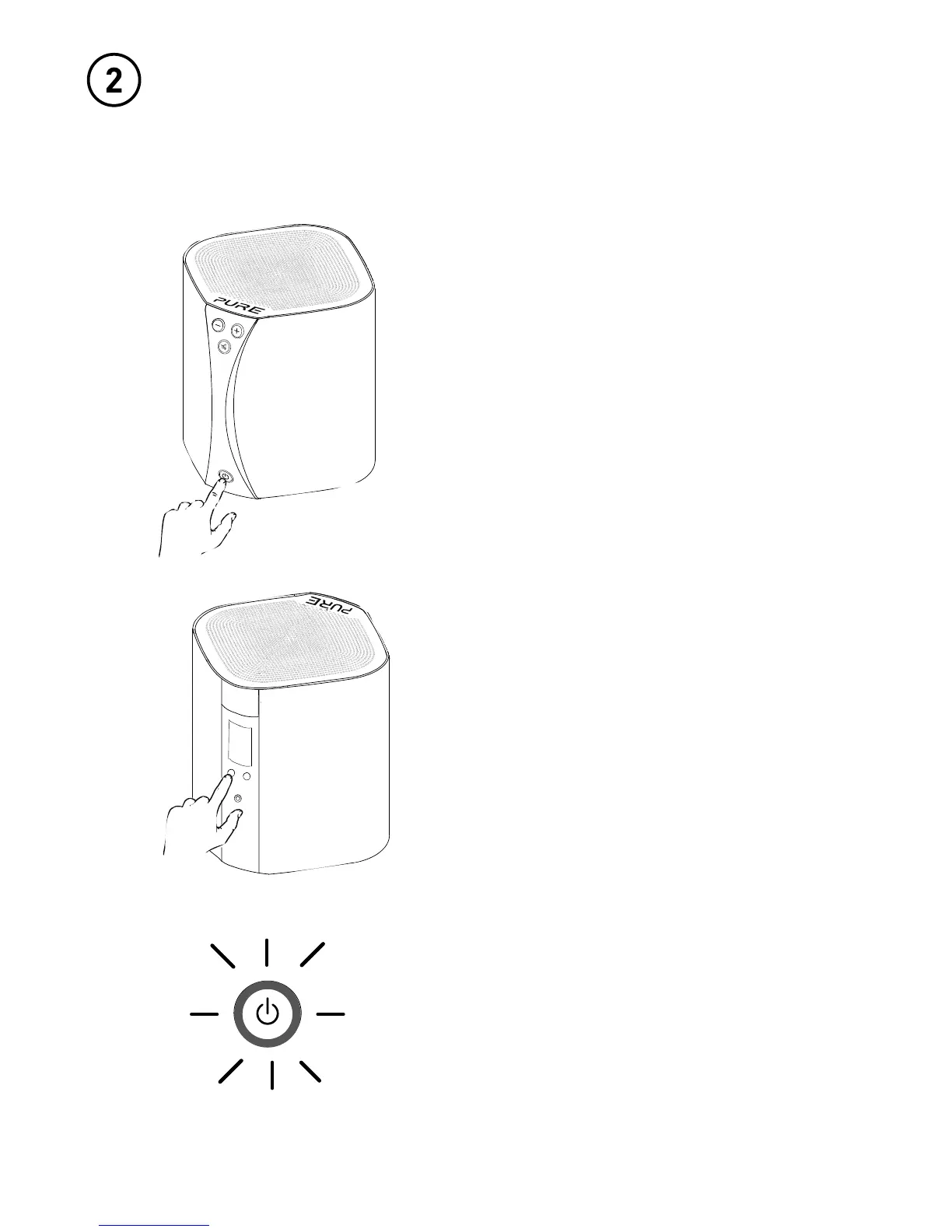 Page #4 background image