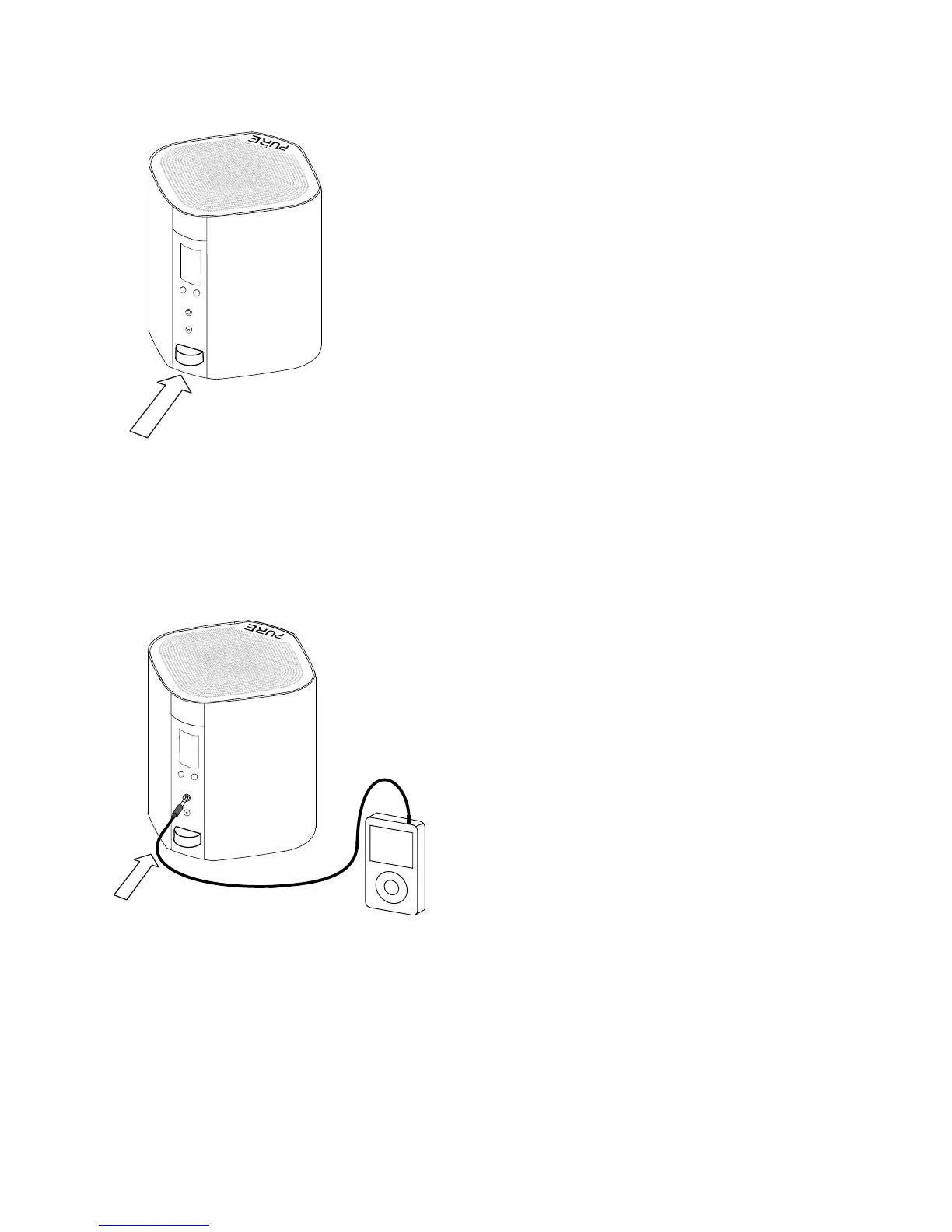 Page #12 background image
