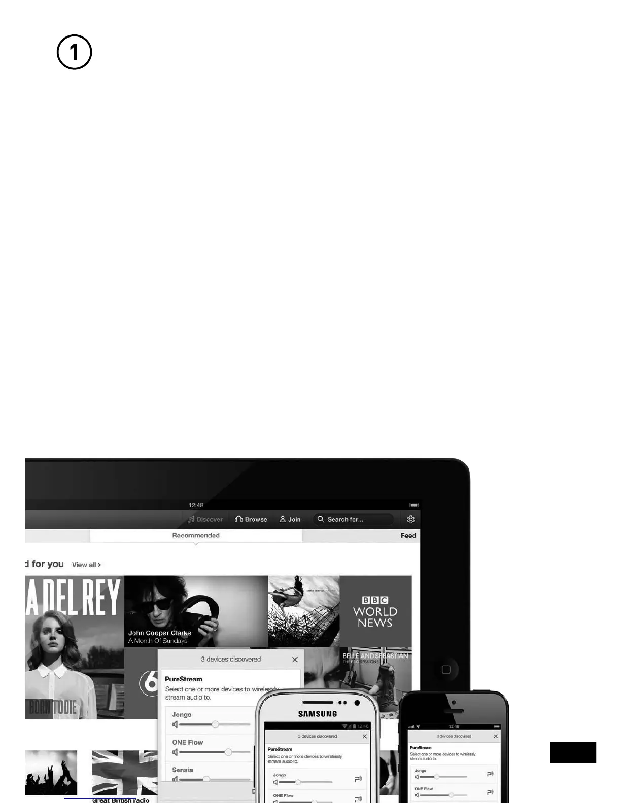 Page #19 background image