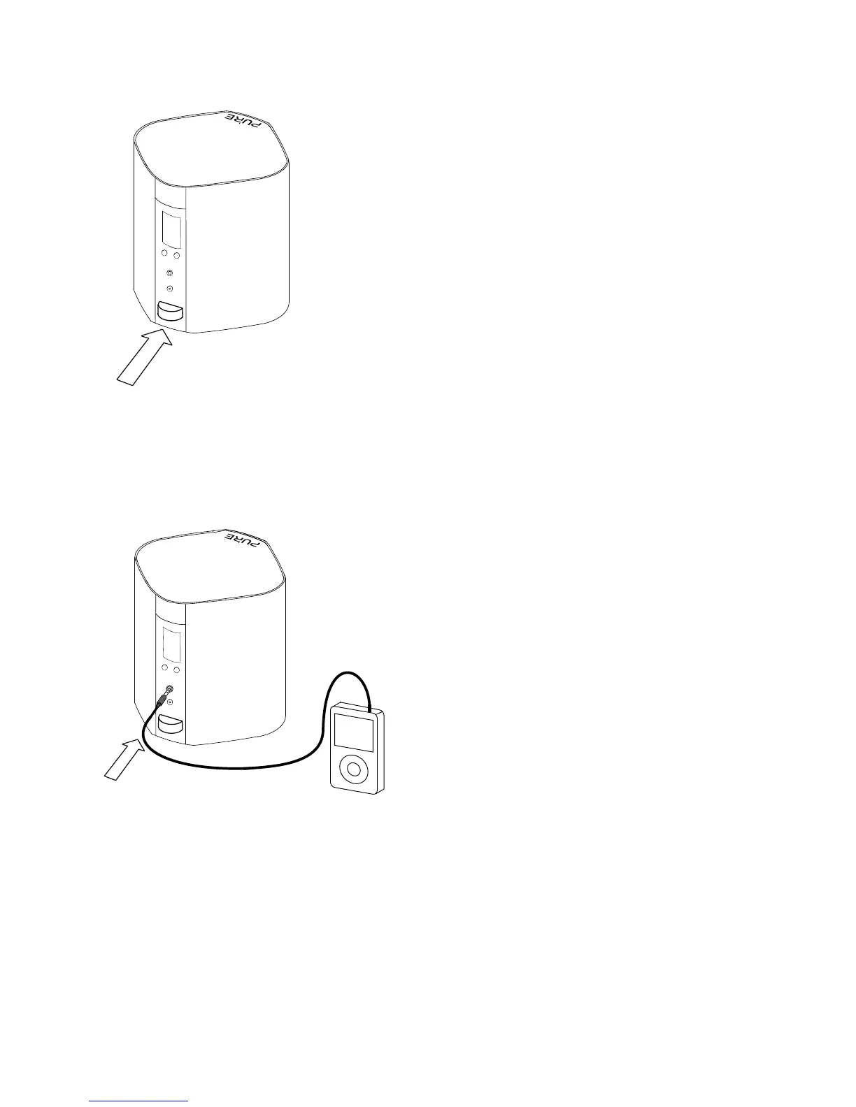 Page #28 background image