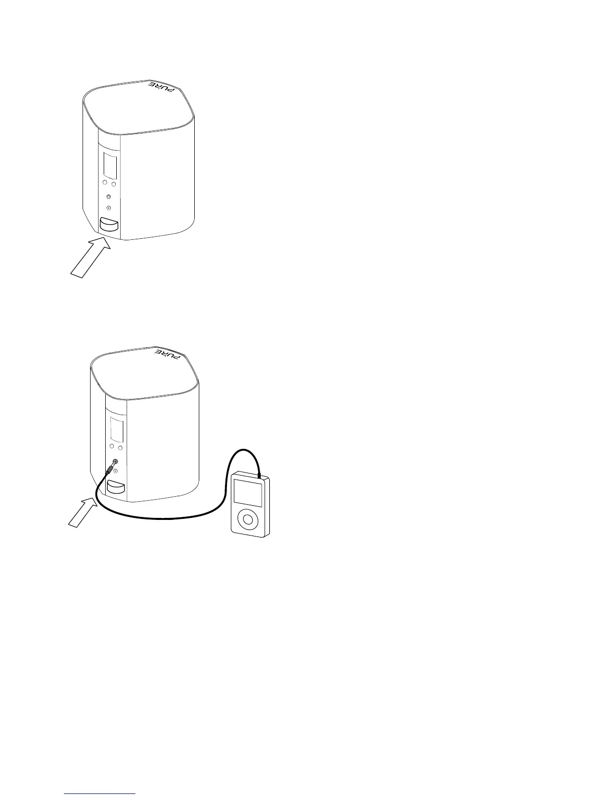 Page #44 background image