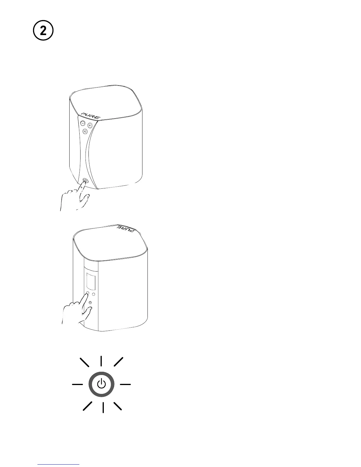 Page #4 background image