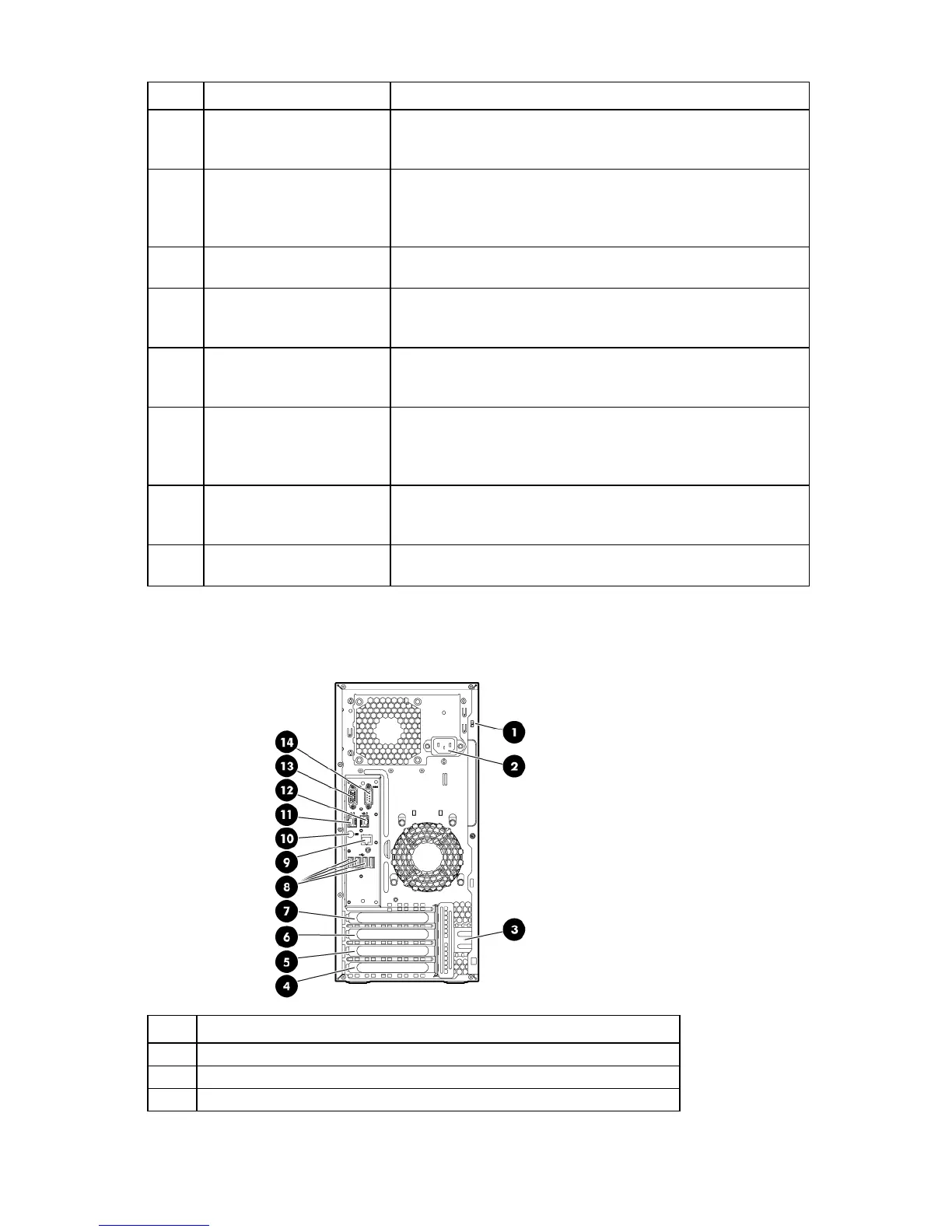 Page #8 background image