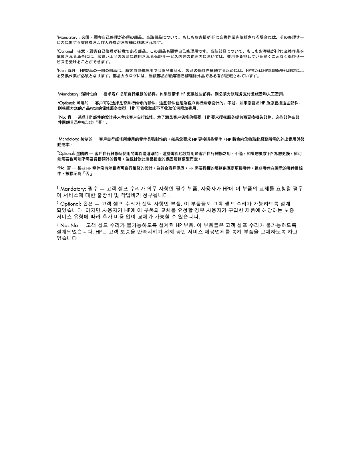 Page #18 background image