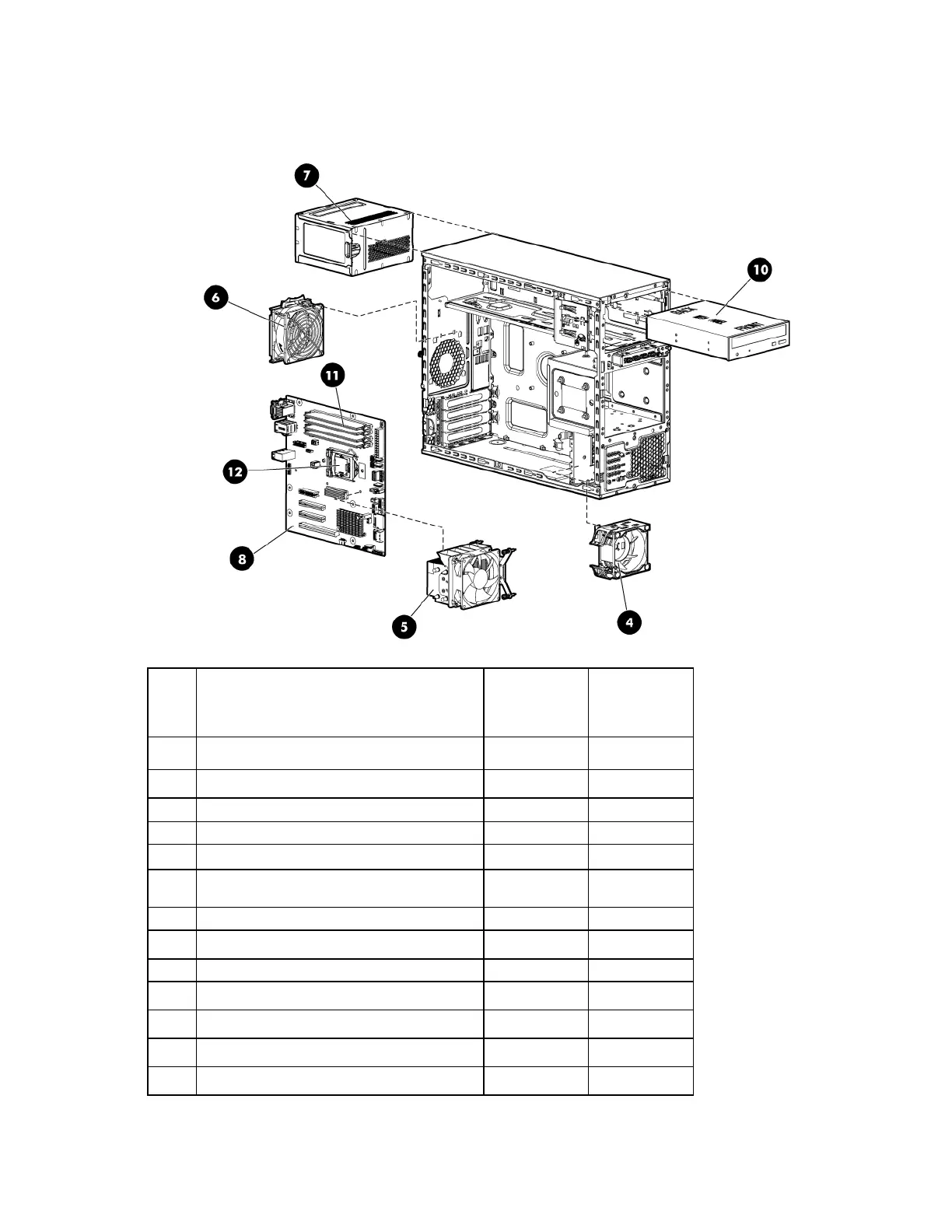 Page #19 background image