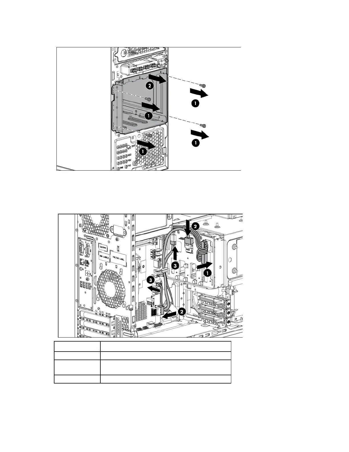 Page #33 background image