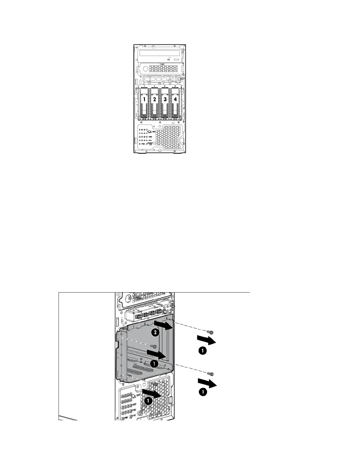 Page #35 background image
