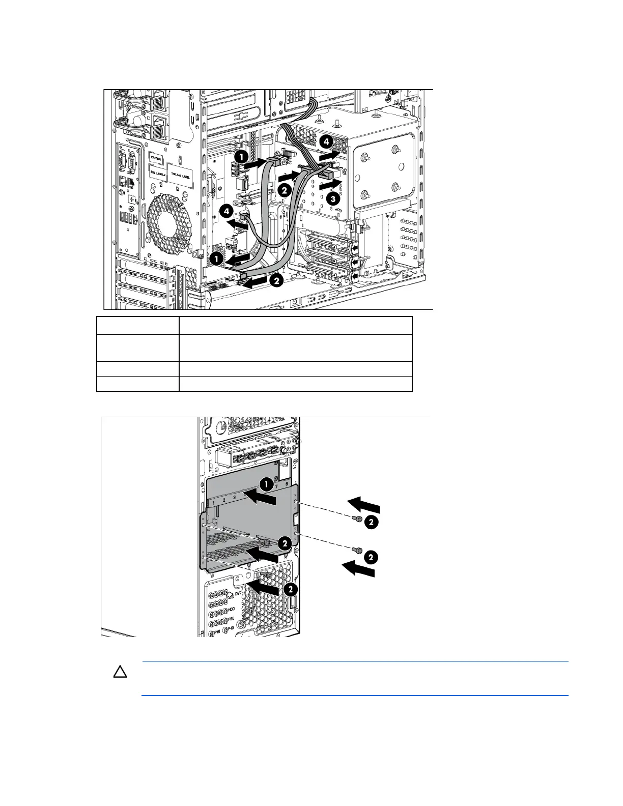 Page #36 background image