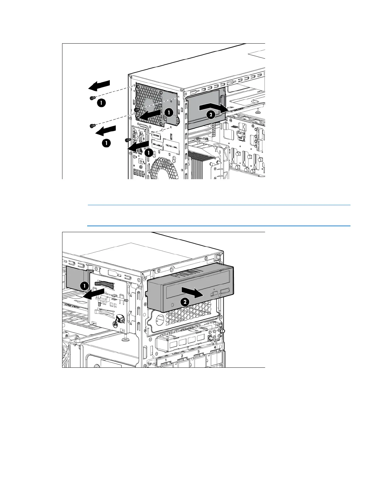 Page #38 background image