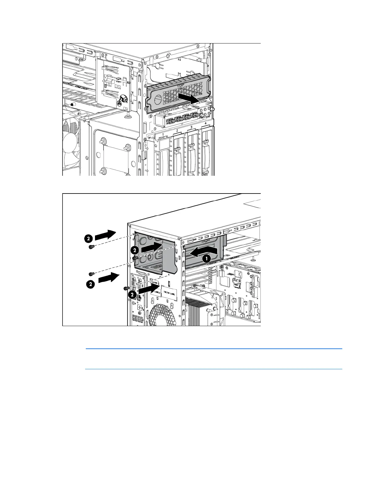 Page #39 background image