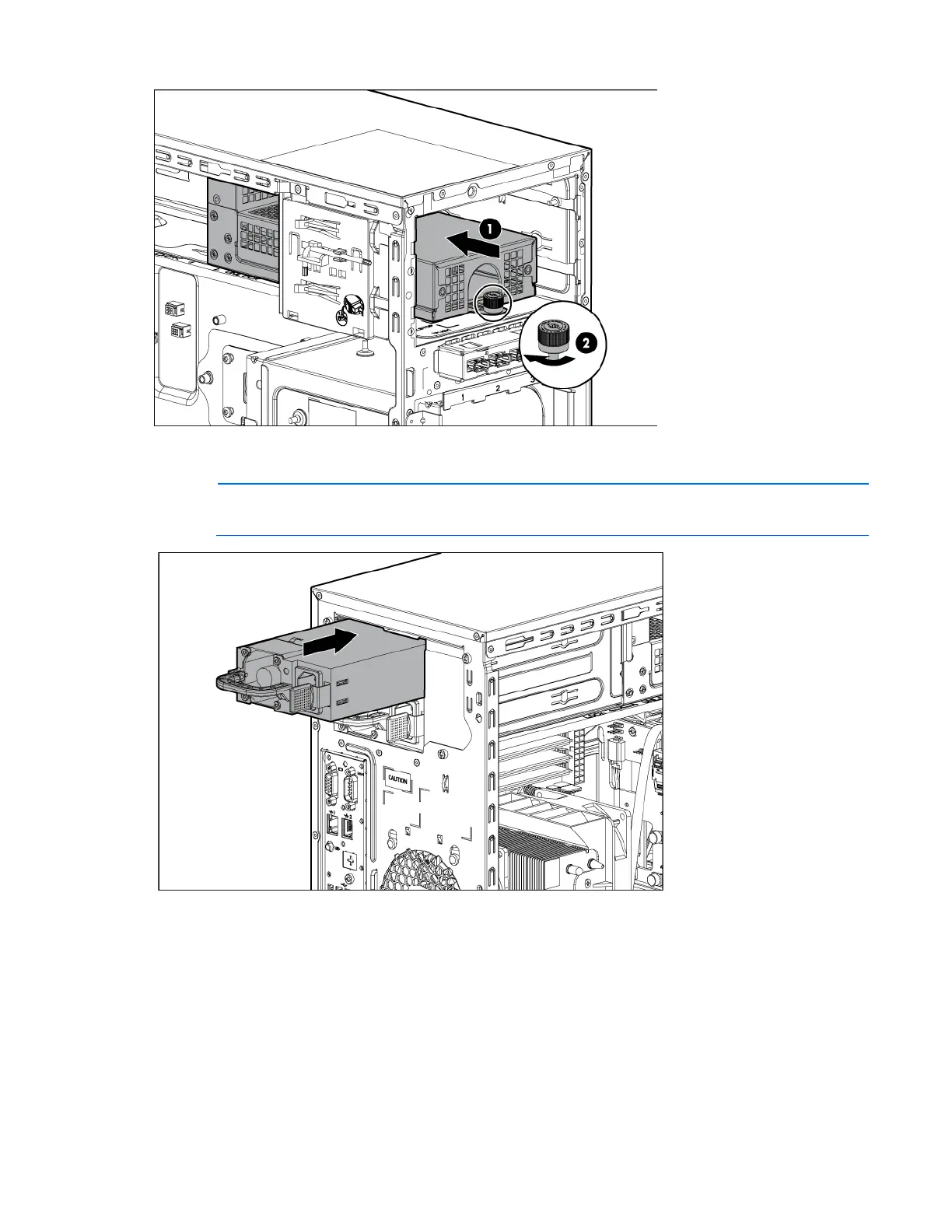 Page #40 background image