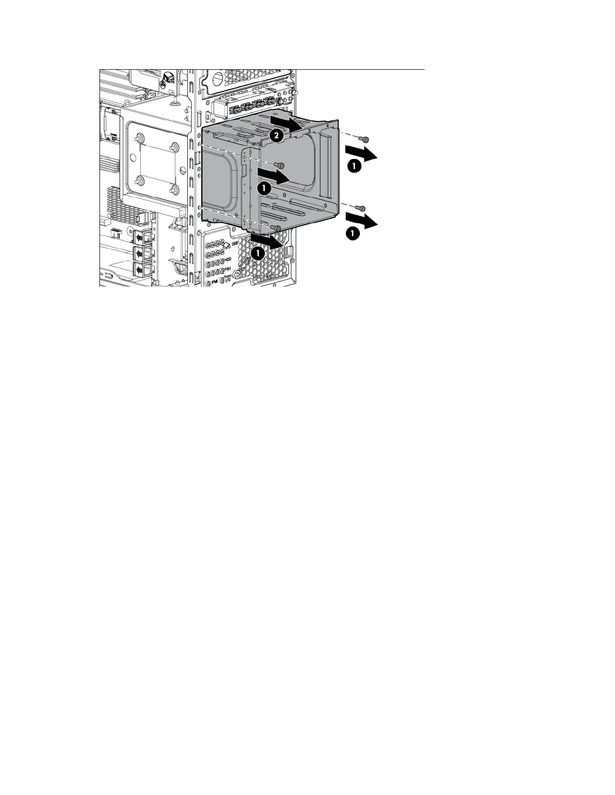 Page #41 background image