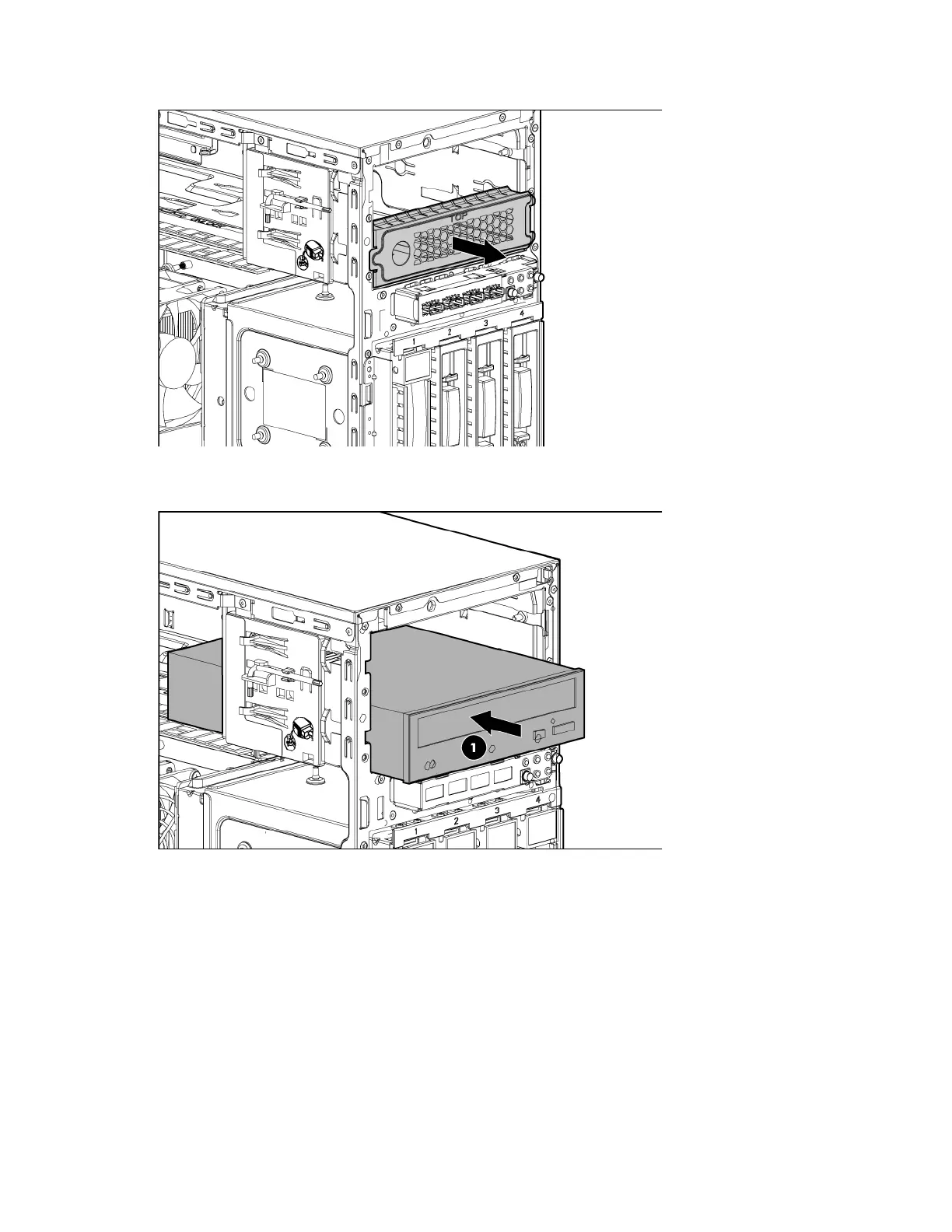 Page #42 background image
