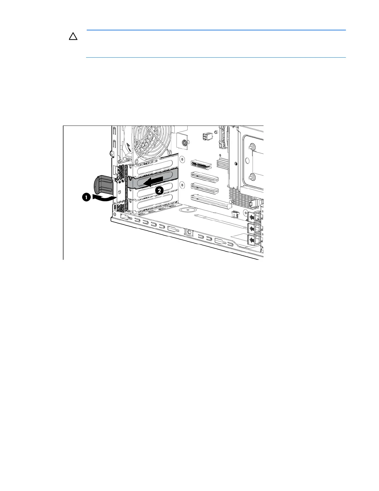 Page #45 background image