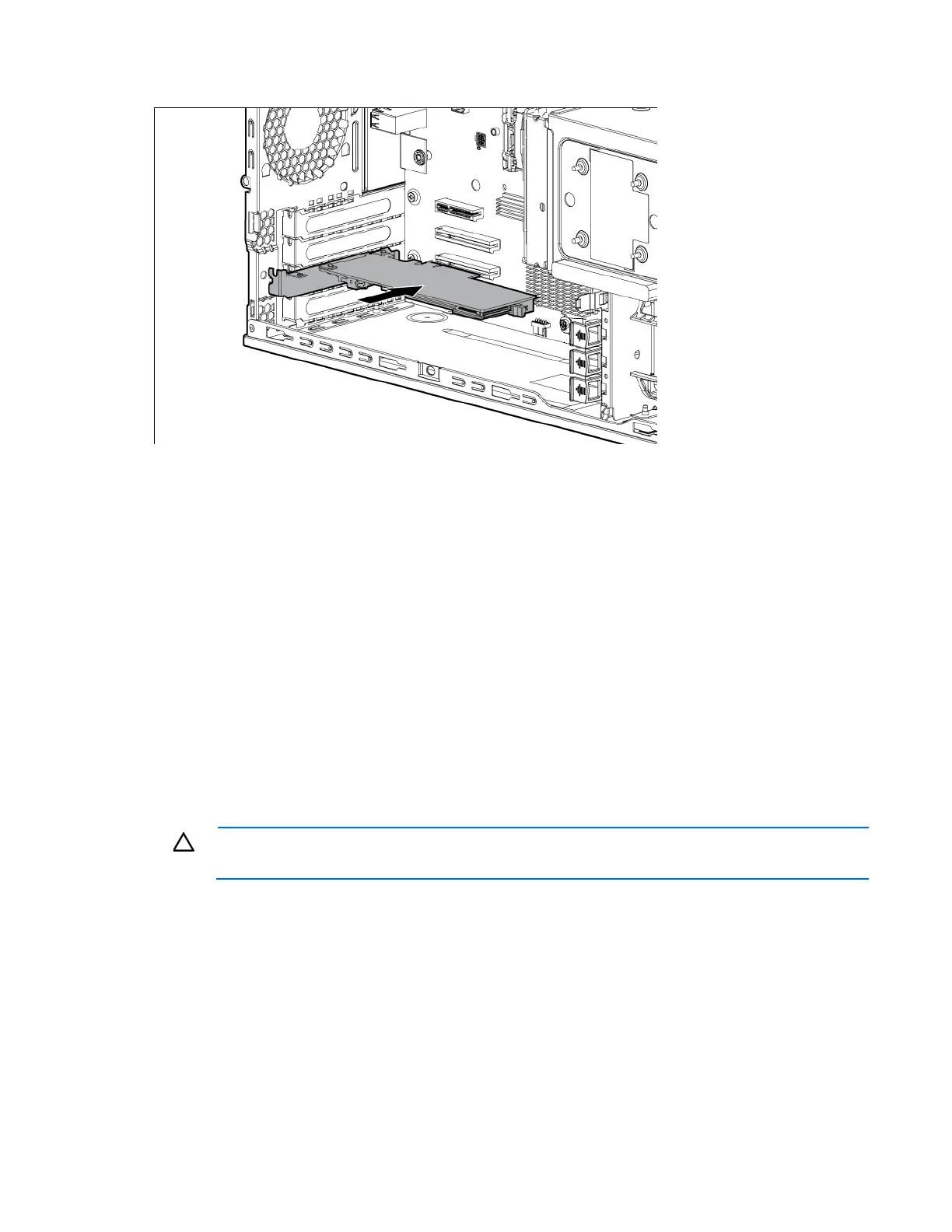 Page #46 background image