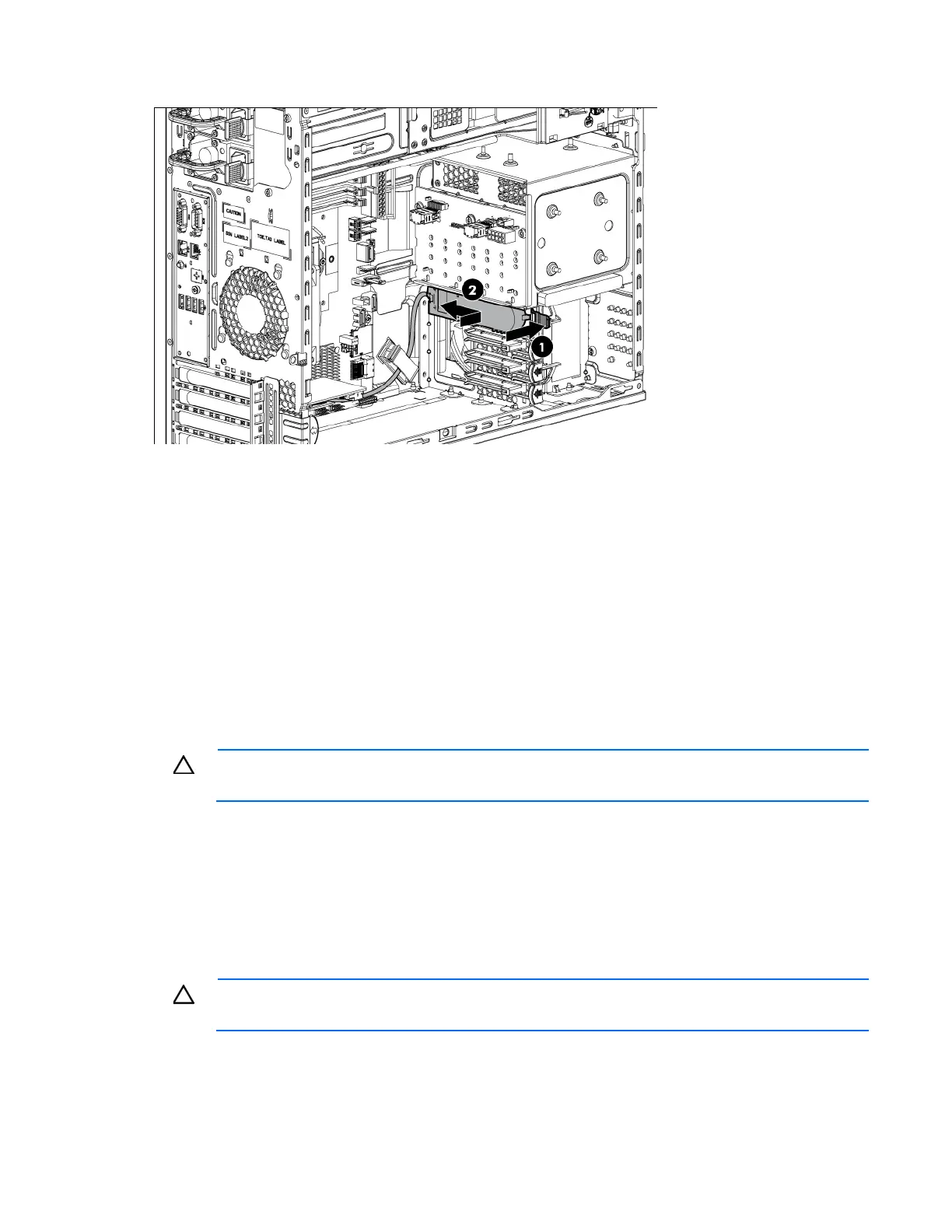 Page #51 background image