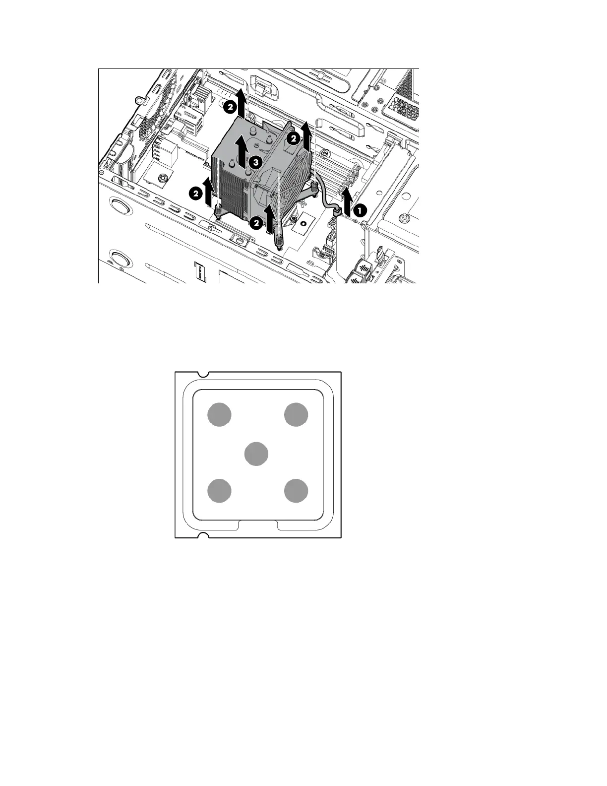 Page #58 background image