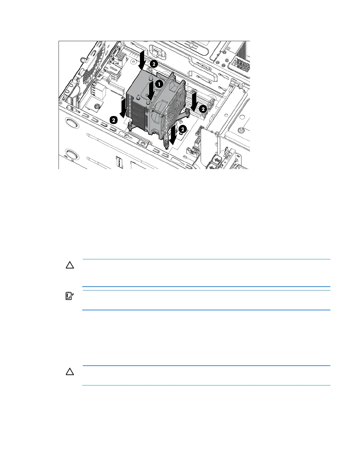 Page #59 background image