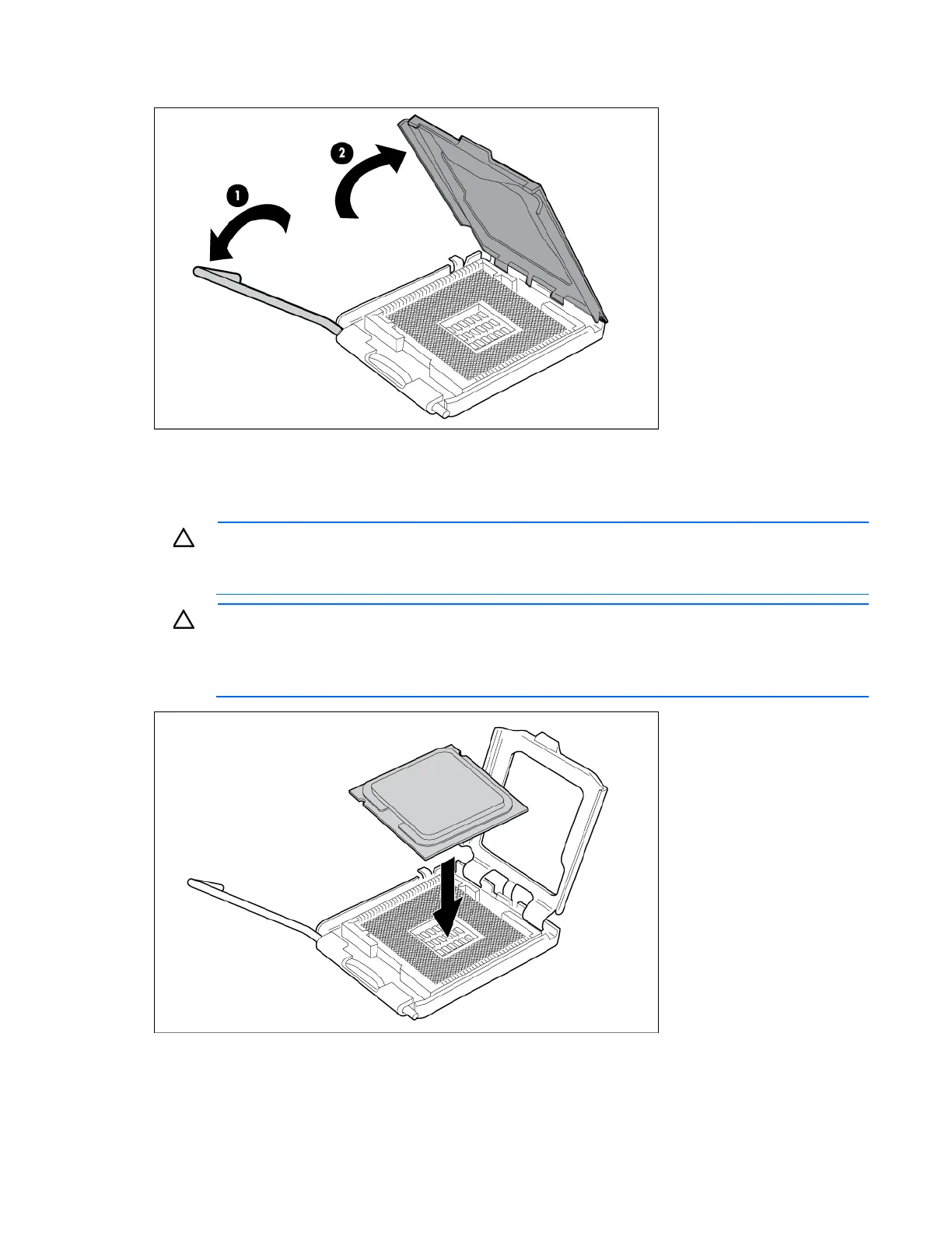 Page #60 background image