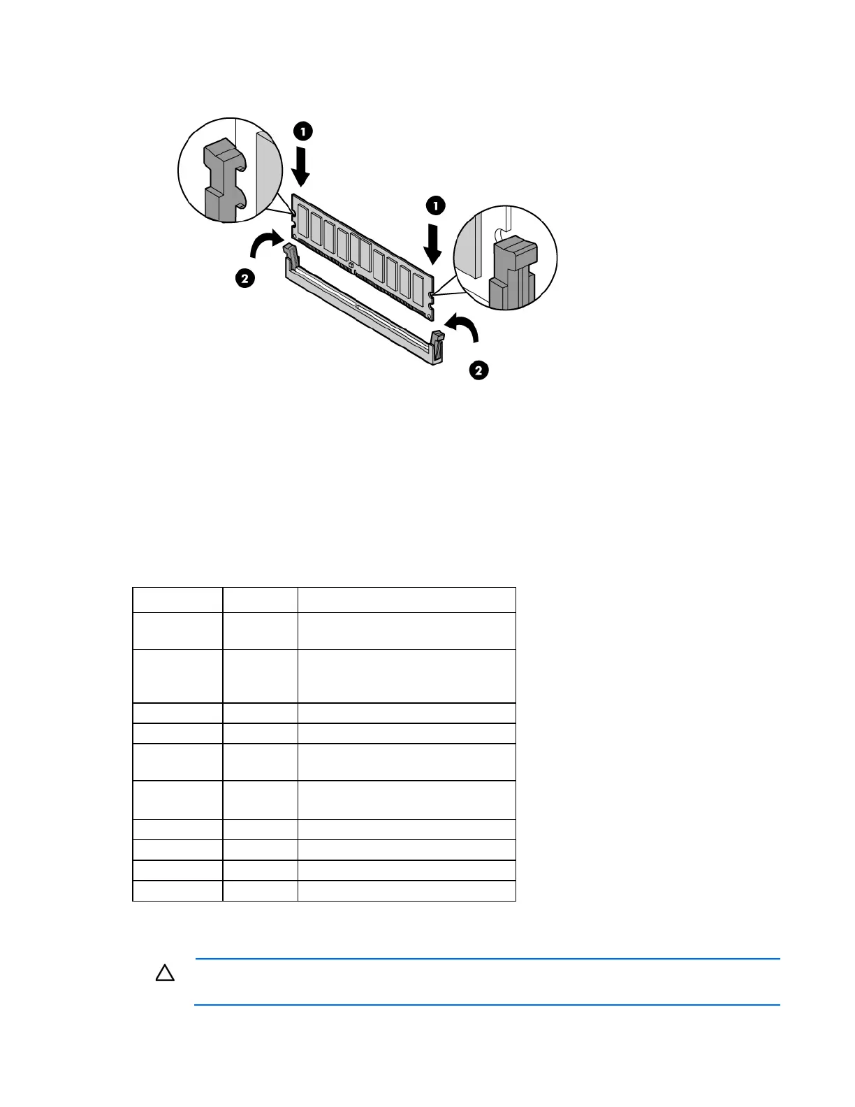 Page #63 background image