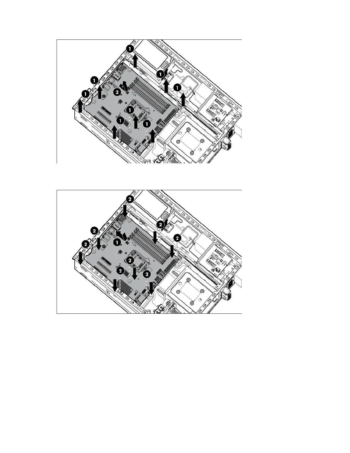 Page #65 background image