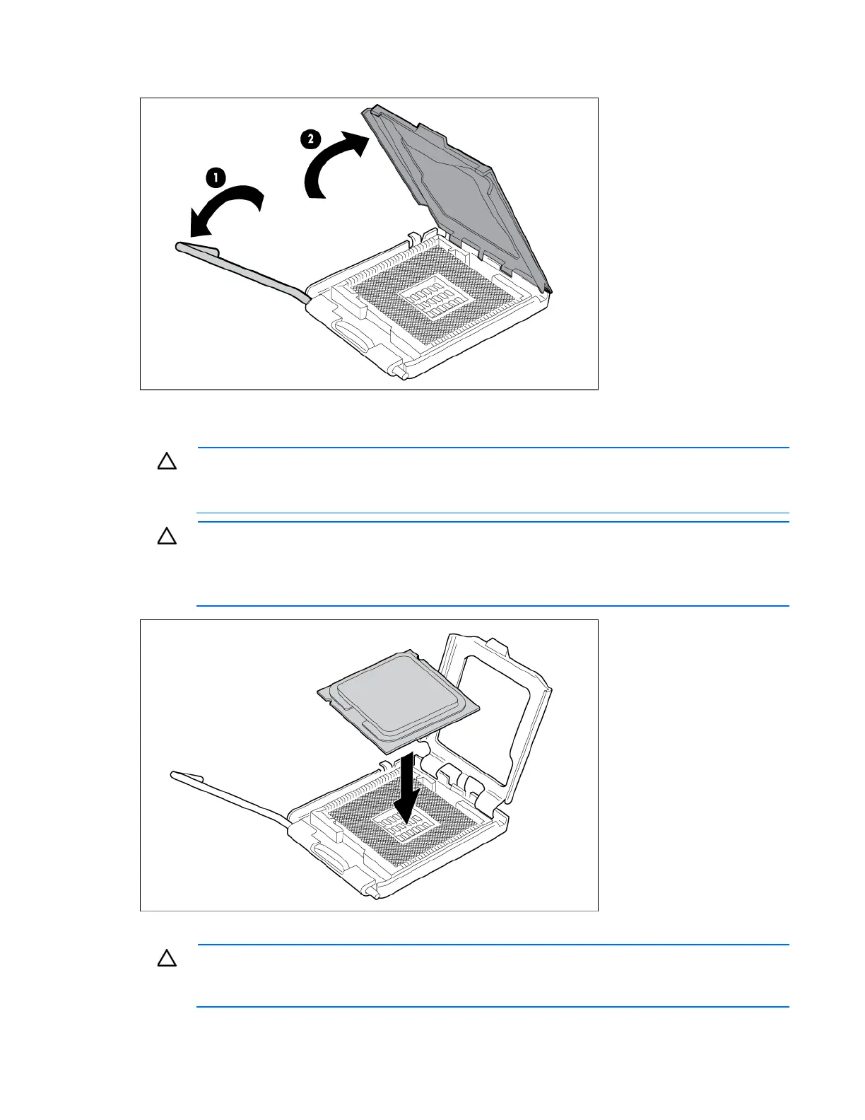 Page #66 background image