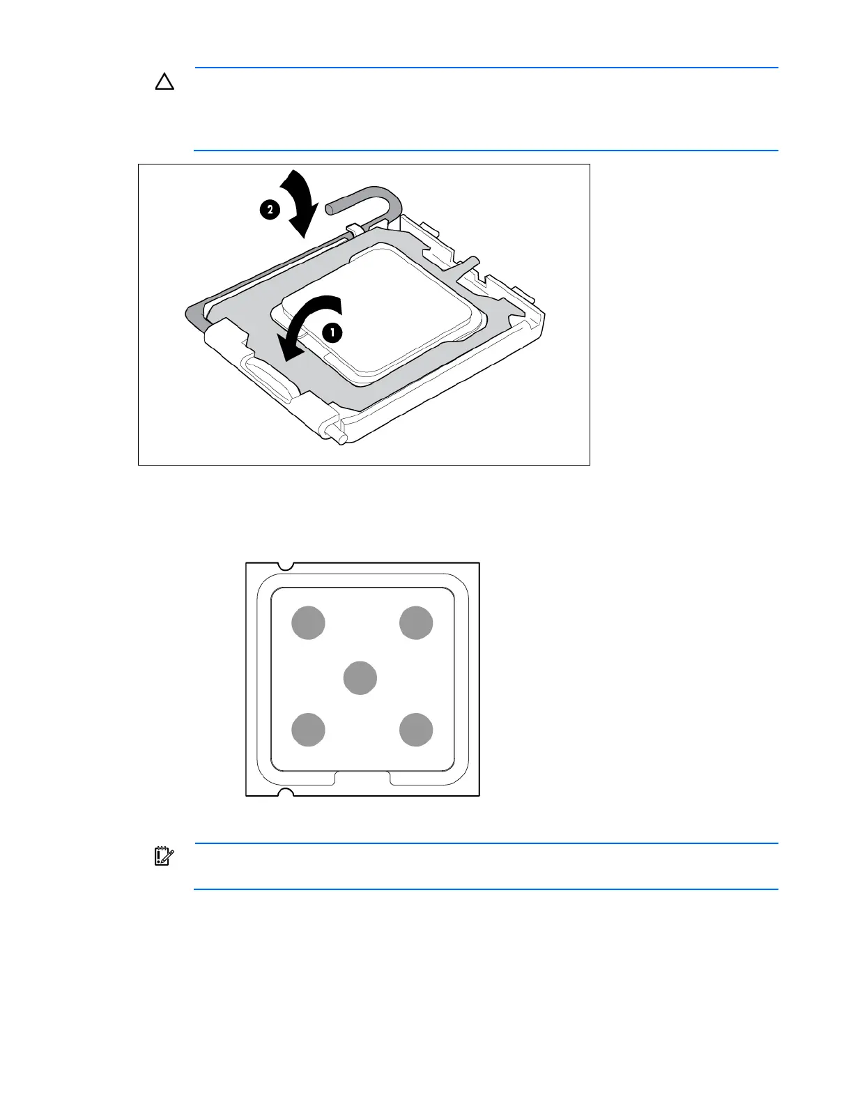 Page #67 background image