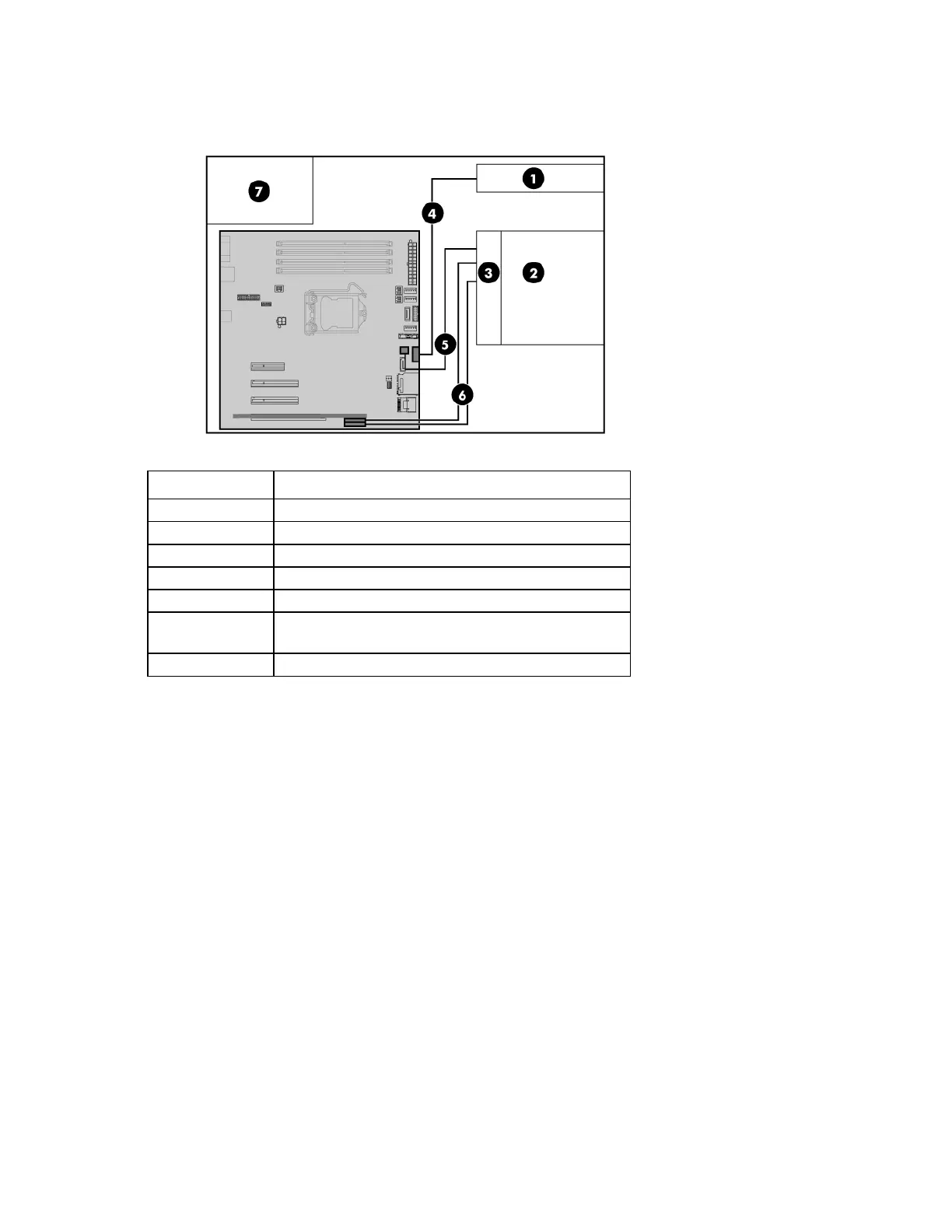 Page #72 background image