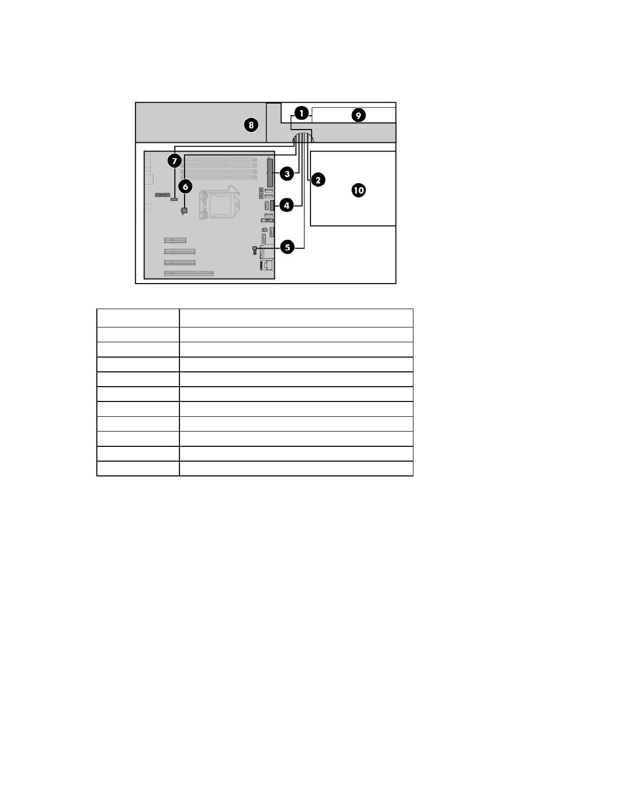 Page #75 background image