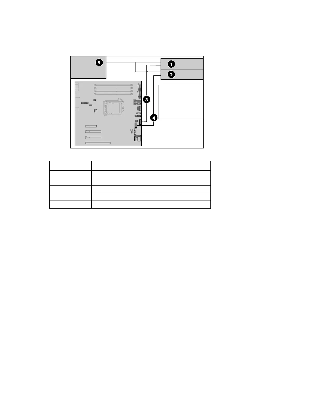 Page #76 background image